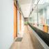 Aula