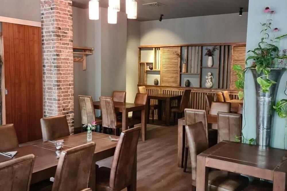 Ravintola