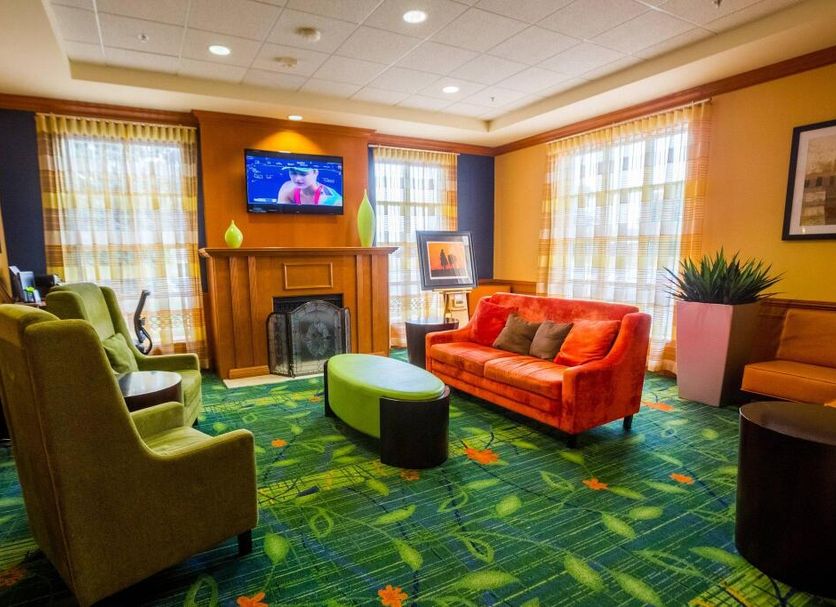 Oleskelutila Valokuva