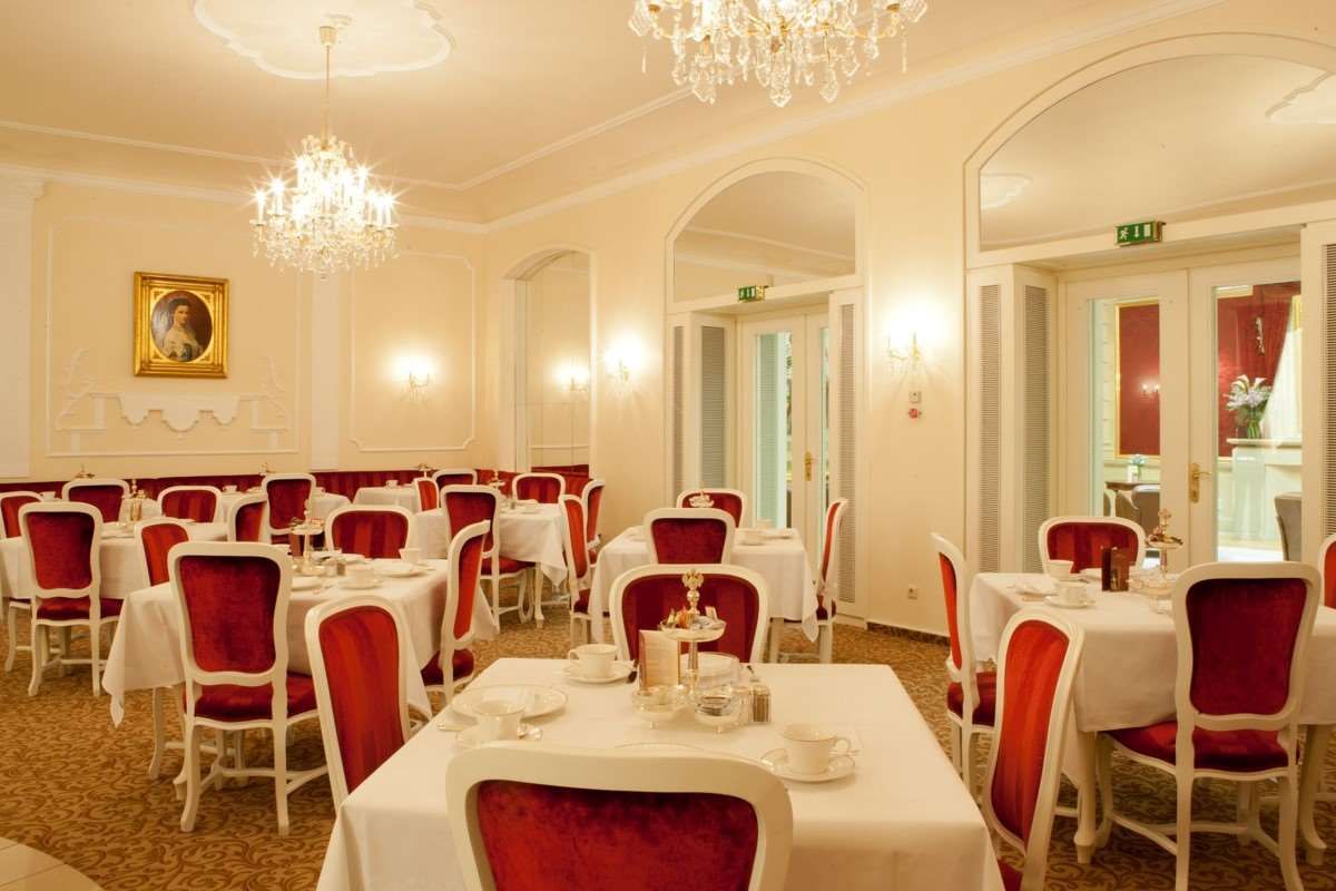 Ravintola