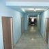 Aula
