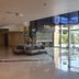 Aula