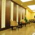 Aula
