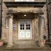Muu