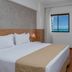 Muu
