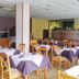 Ravintola