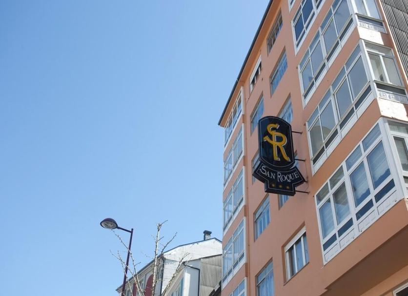 Rakennus Valokuva