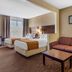 Makuuhuone