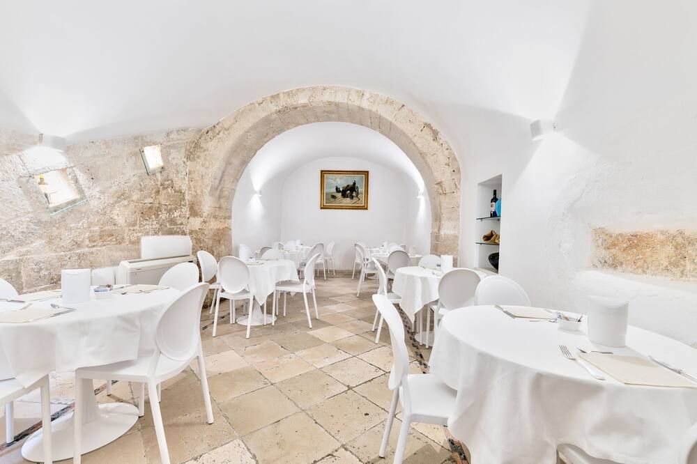Ravintola