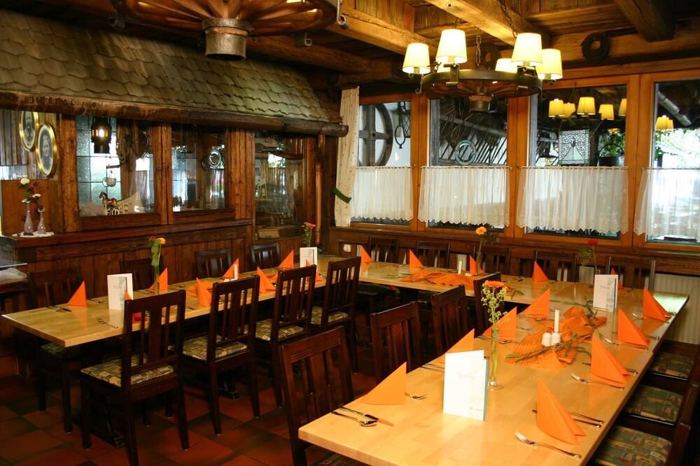 Ravintola