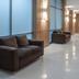 Aula