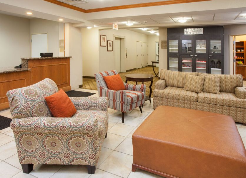 Oleskelutila Valokuva