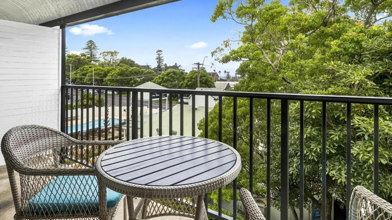 Kiama Shores