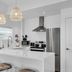 Muu