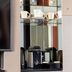 Huoneen palvelut