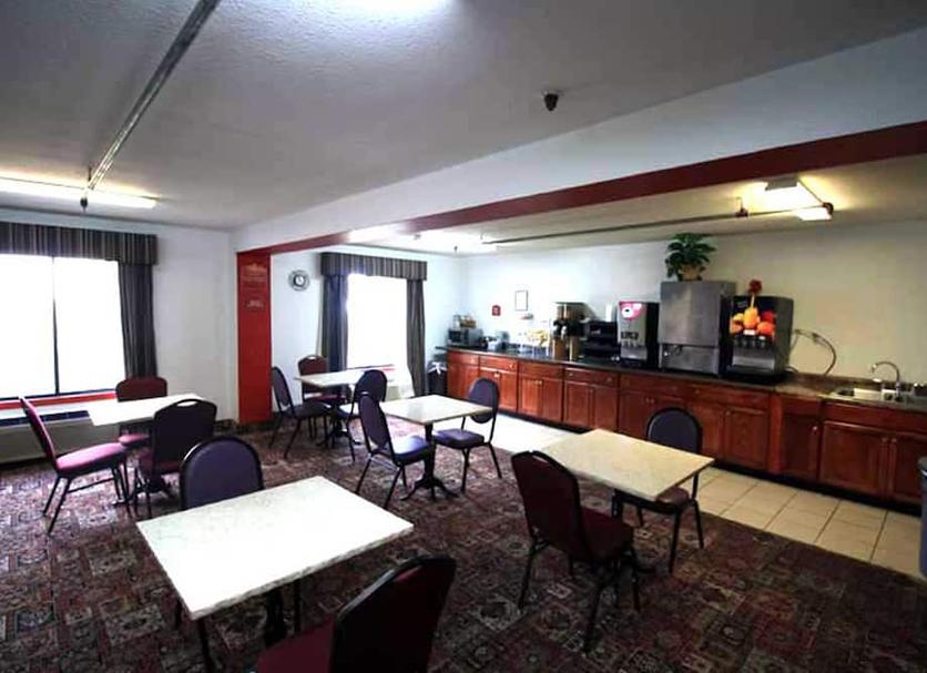 Ravintola Valokuva