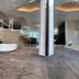 Aula