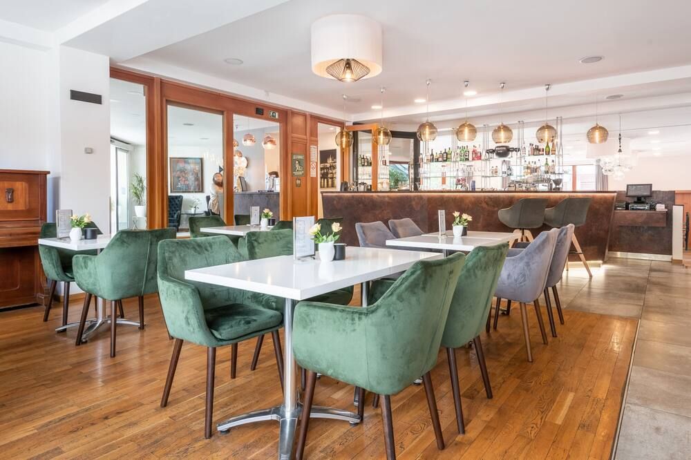 Ravintola