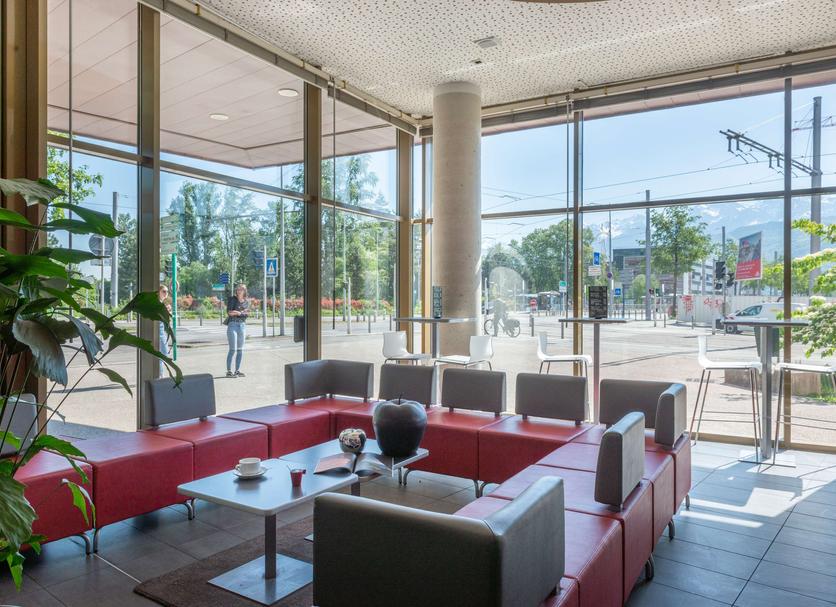 Aula Valokuva
