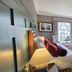 Muu