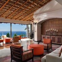 Sirena del Mar by Vacation Club Rentals