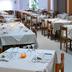 Ravintola