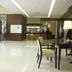 Aula