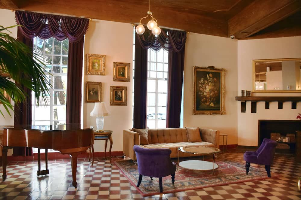 Aula