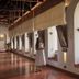 Aula