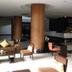 Aula