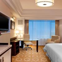 Sheraton Xi'an Hotel