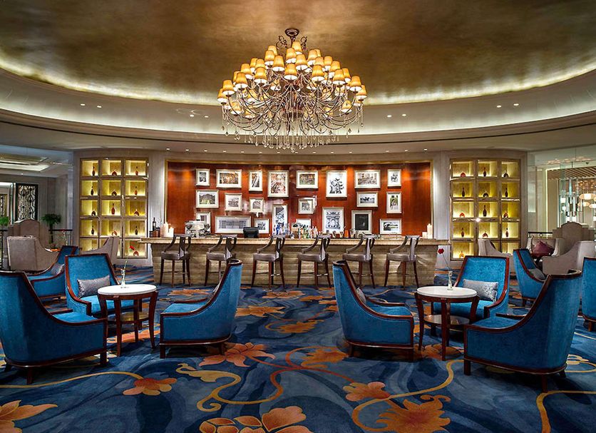 Oleskelutila Valokuva