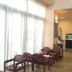 Aula