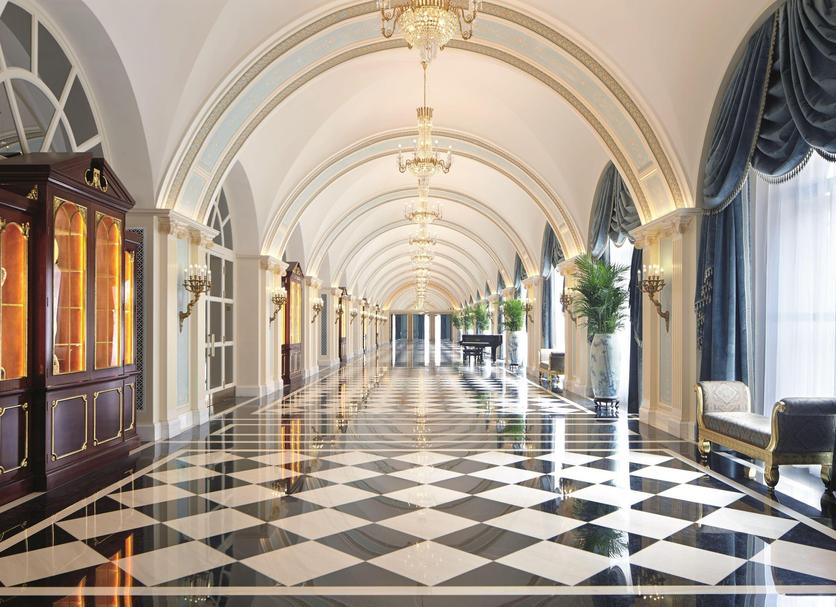 Aula Valokuva
