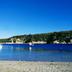 Ranta