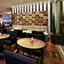 Baari
