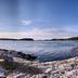 Ranta