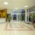 Aula
