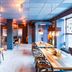 Rakennus