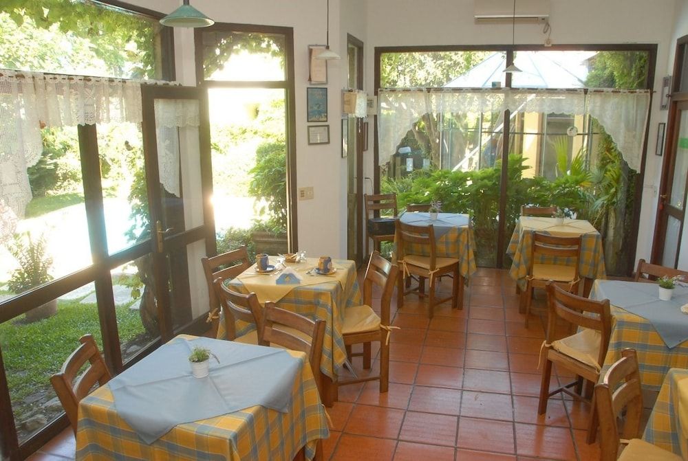 Ravintola