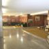 Aula