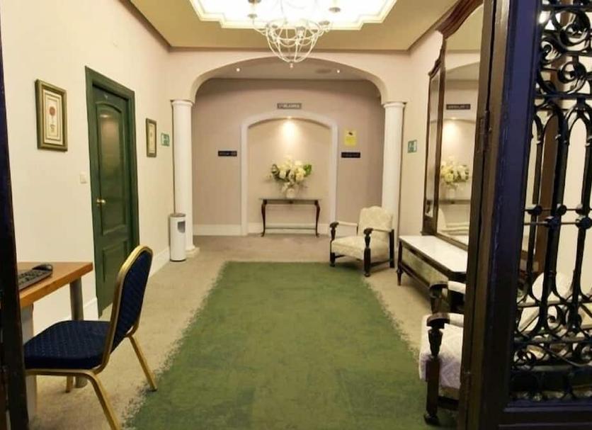 Muu Valokuva