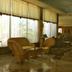 Aula