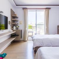 Kenting Fairyland & Farm Guest House