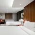 Muu