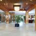 Aula