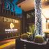 Muu