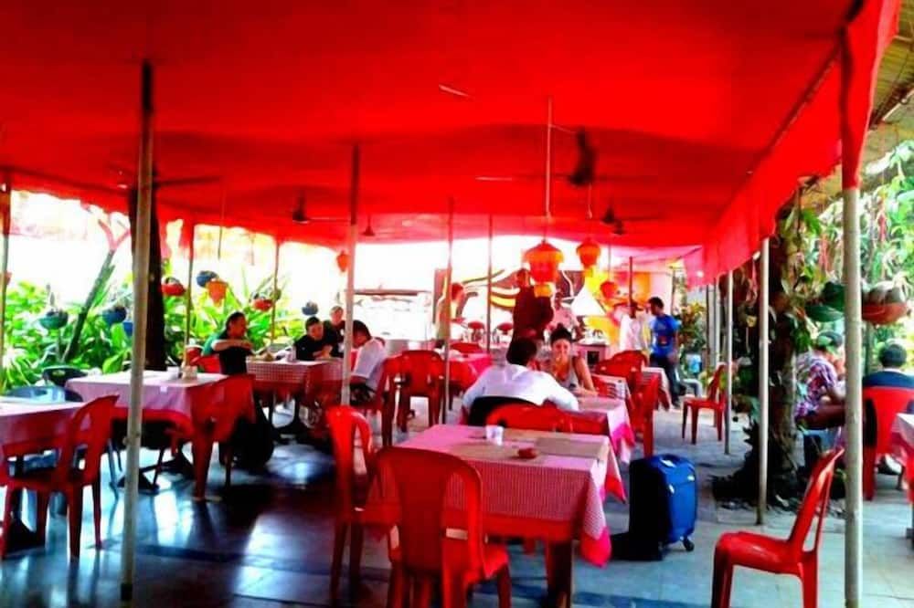 Ravintola