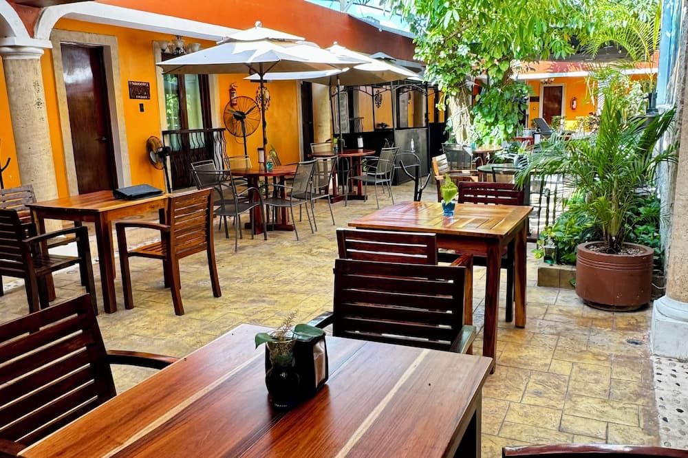Ravintola