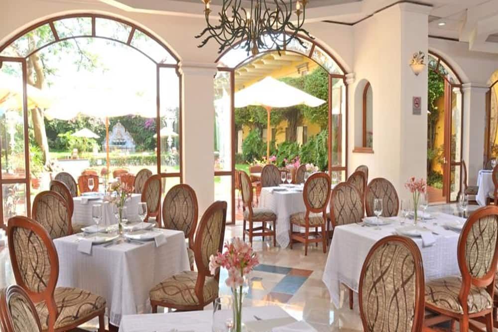 Ravintola